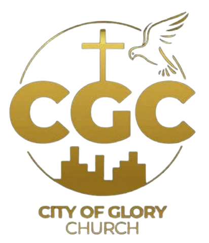 City of Glory church