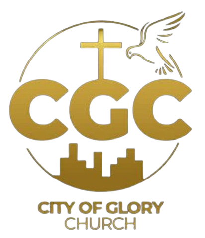 City of Glory church